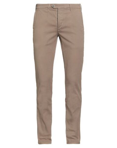  0/zero Construction - Bottomwear - Pantaloni - On Yoox.com 