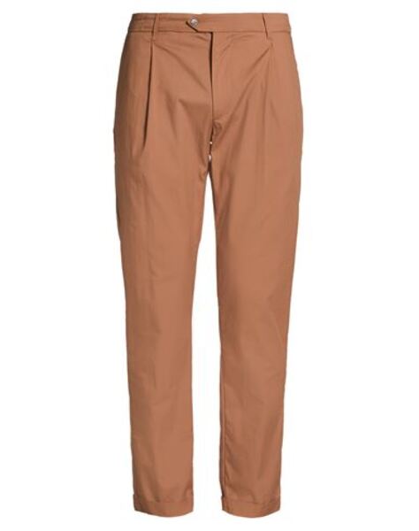  0/zero Construction - Bottomwear - Pantaloni - On Yoox.com 
