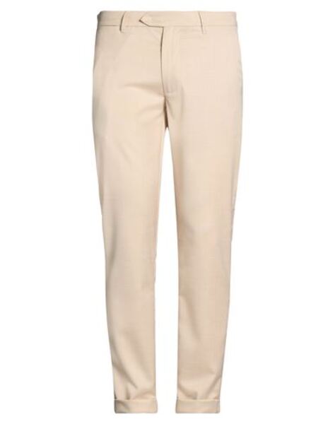  0/zero Construction - Bottomwear - Pantaloni - On Yoox.com 