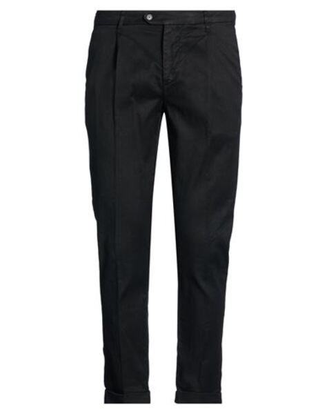 0/zero Construction - Bottomwear - Pantaloni - On Yoox.com 