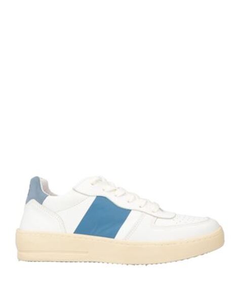  2star - Calzature - Sneakers - On Yoox.com 