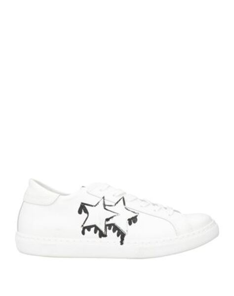  2star - Calzature - Sneakers - On Yoox.com 