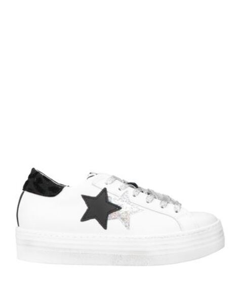  2star - Calzature - Sneakers - On Yoox.com 