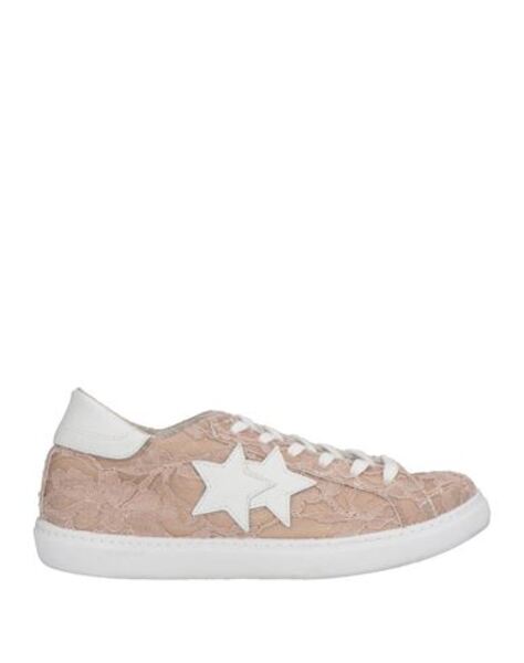  2star - Calzature - Sneakers - On Yoox.com 