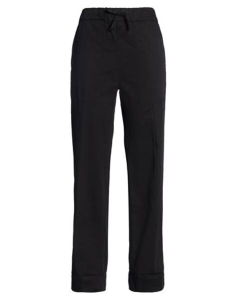  40weft - Bottomwear - Pantaloni - On Yoox.com 