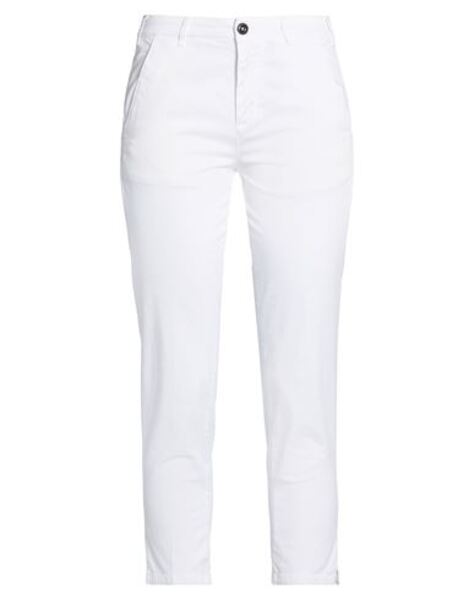  40weft - Bottomwear - Pantaloni - On Yoox.com 