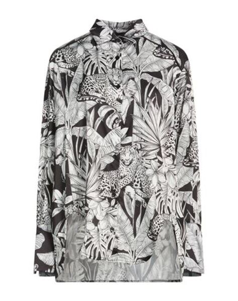  4giveness - Topwear - Camicie - On Yoox.com 