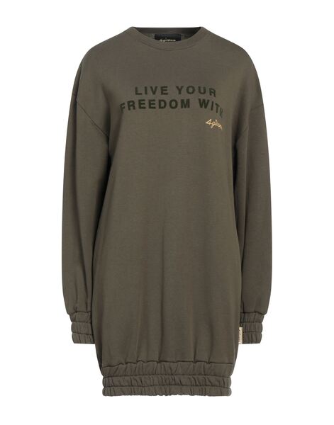  4giveness - Topwear - Felpe - On Yoox.com 