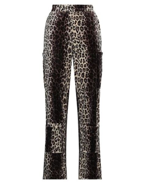  5 Progress - Bottomwear - Pantaloni - On Yoox.com 