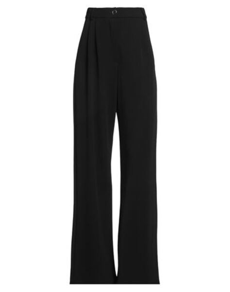  5 Progress - Bottomwear - Pantaloni - On Yoox.com 