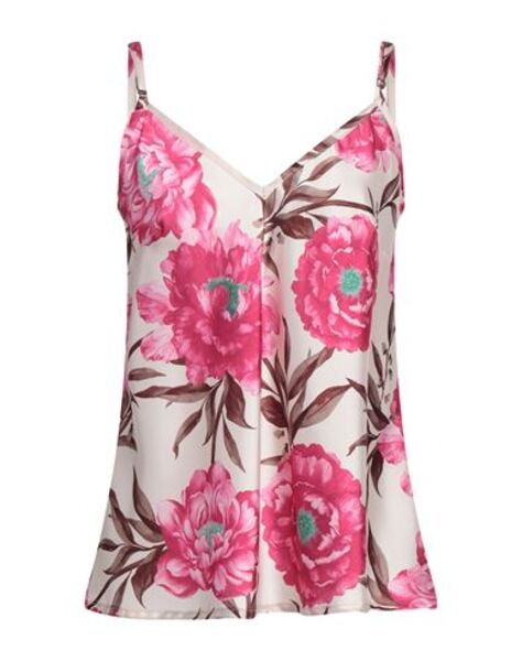  5 Progress - Topwear - Top - On Yoox.com 
