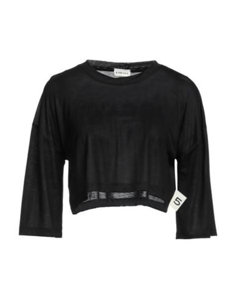  5preview - Topwear - T-shirts - On Yoox.com 