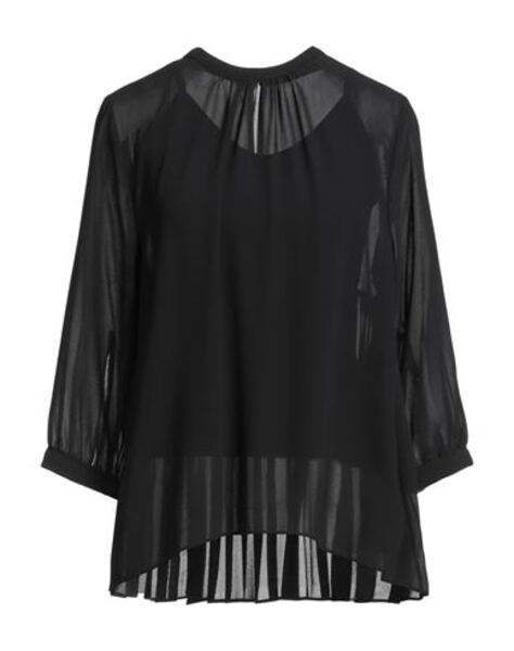  5preview - Topwear - Top - On Yoox.com 