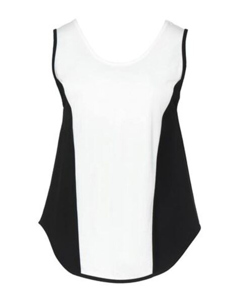  5preview - Topwear - Top - On Yoox.com 
