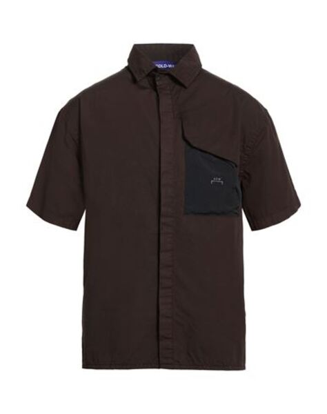  A-cold-wall* - Topwear - Camicie - On Yoox.com 
