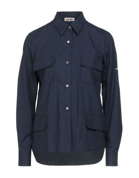  A.b. - Topwear - Camicie - On Yoox.com 