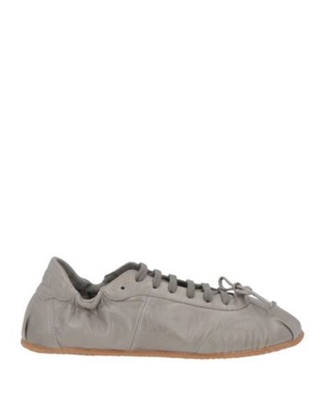  Abra - Calzature - Sneakers - On Yoox.com 