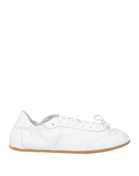  Abra - Calzature - Sneakers - On Yoox.com 