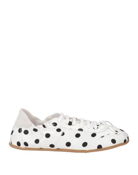  Abra - Calzature - Sneakers - On Yoox.com 