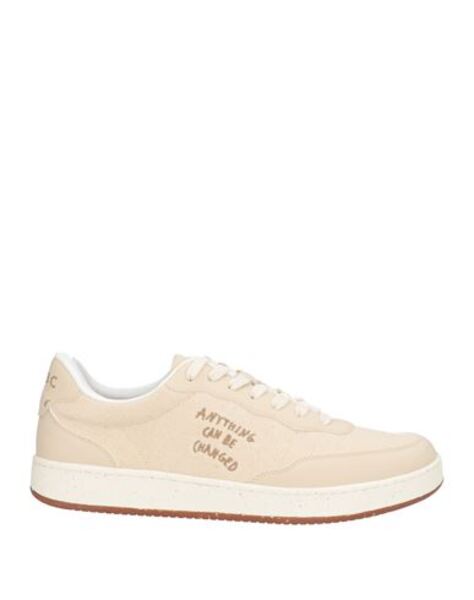  Acbc - Calzature - Sneakers - On Yoox.com 