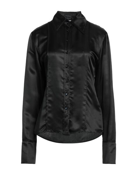  Acne Studios - Topwear - Camicie - On Yoox.com 