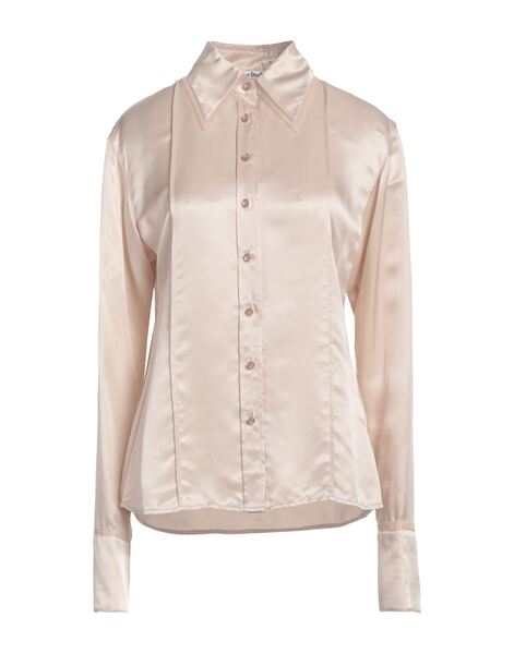  Acne Studios - Topwear - Camicie - On Yoox.com 