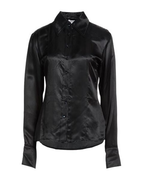  Acne Studios - Topwear - Camicie - On Yoox.com 