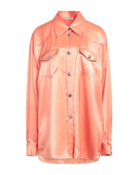  Acne Studios - Topwear - Camicie - On Yoox.com 