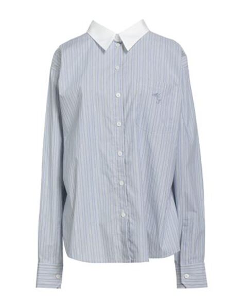  Acne Studios - Topwear - Camicie - On Yoox.com 