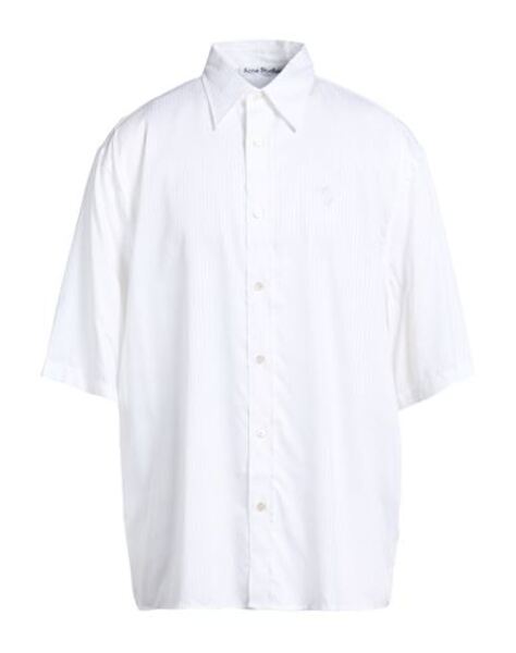  Acne Studios - Topwear - Camicie - On Yoox.com 