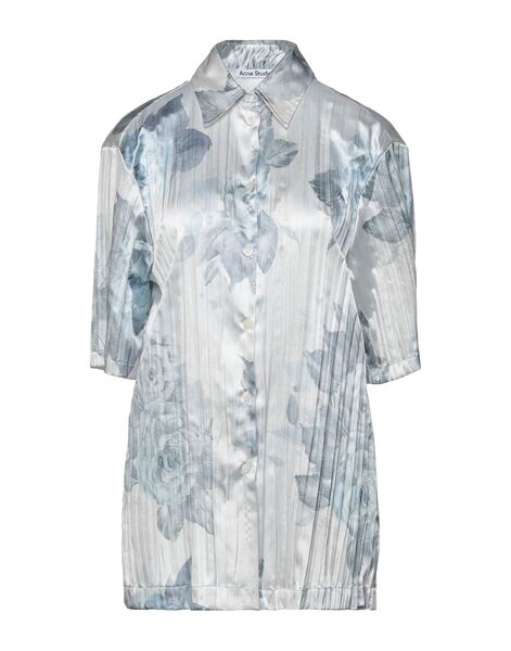  Acne Studios - Topwear - Camicie - On Yoox.com 