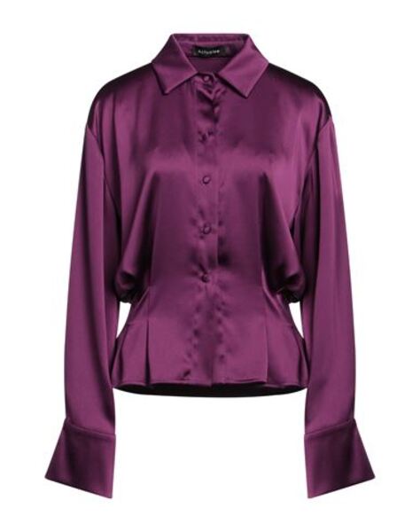  Actualee - Topwear - Camicie - On Yoox.com 