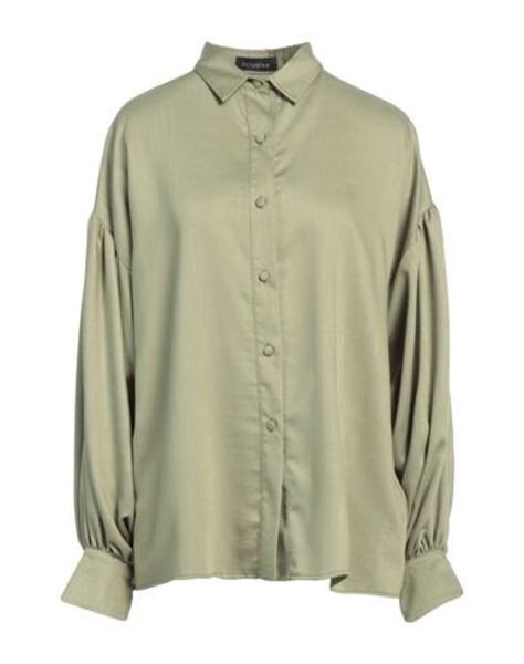  Actualee - Topwear - Camicie - On Yoox.com 