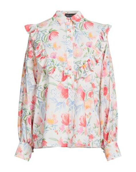  Actualee - Topwear - Camicie - On Yoox.com 