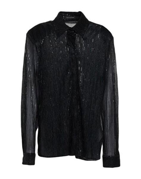  Actualee - Topwear - Camicie - On Yoox.com 