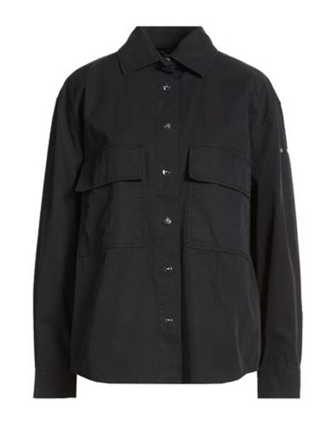  Add - Topwear - Camicie - On Yoox.com 