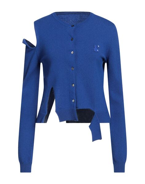  Ader Error - Maglieria - Cardigan - On Yoox.com 