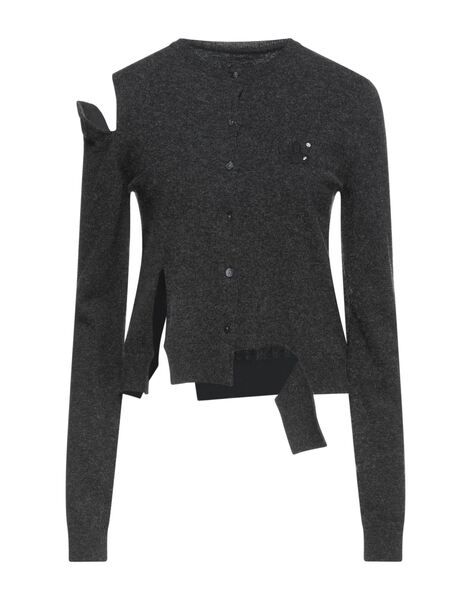  Ader Error - Maglieria - Cardigan - On Yoox.com 