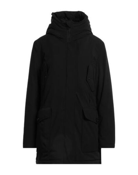  Adhoconcept - Capispalla - Cappotti - On Yoox.com 
