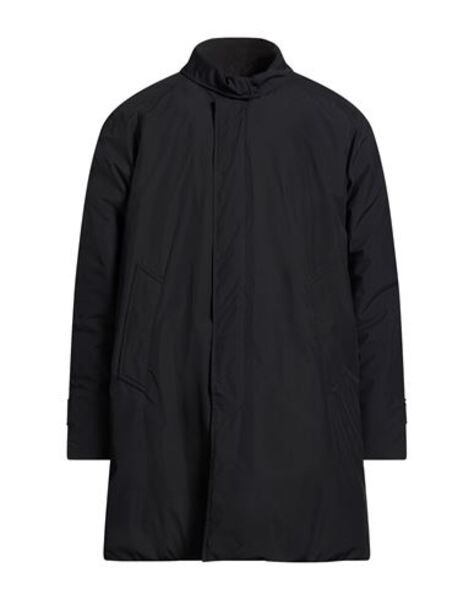  Adhoconcept - Capispalla - Cappotti - On Yoox.com 