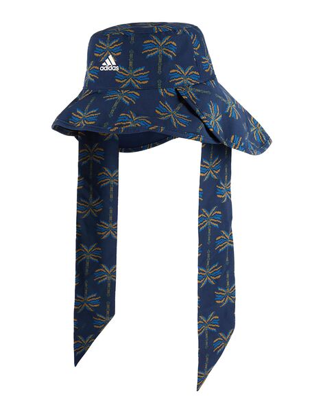  Adidas - Accessori - Cappelli - On Yoox.com 