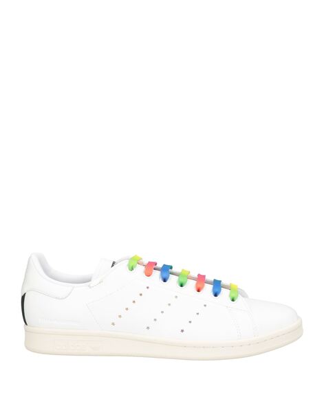  Adidas By Stella Mccartney - Calzature - Sneakers - On Yoox.com 