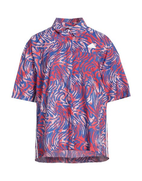  Adidas - Topwear - Camicie - On Yoox.com 