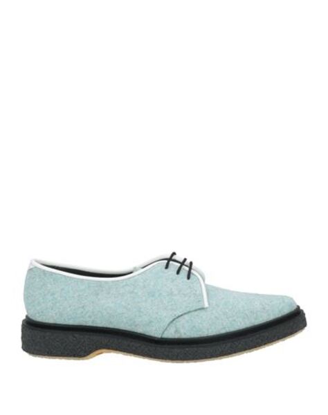  Adieu - Calzature - Stringate - On Yoox.com 