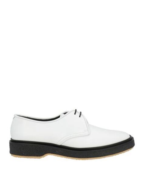  Adieu - Calzature - Stringate - On Yoox.com 
