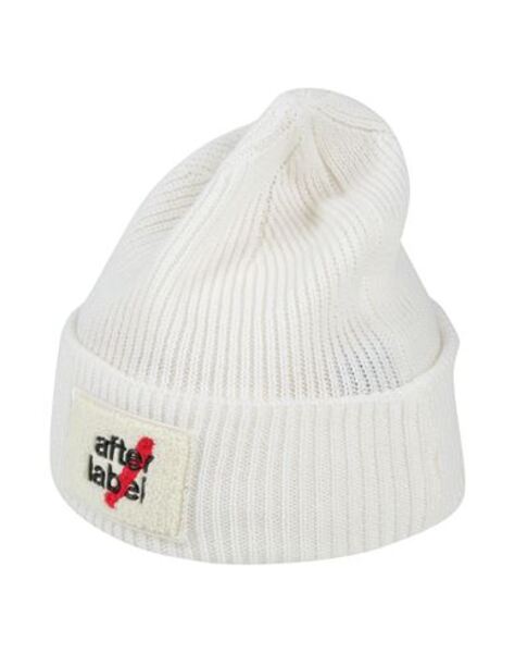  Afterlabel - Accessori - Cappelli - On Yoox.com 