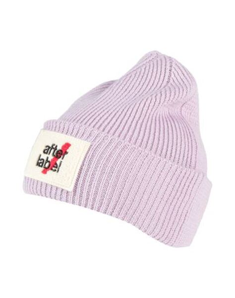  Afterlabel - Accessori - Cappelli - On Yoox.com 