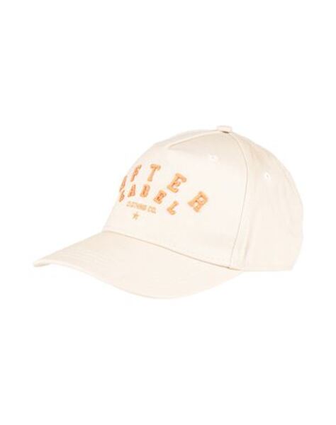  Afterlabel - Accessori - Cappelli - On Yoox.com 