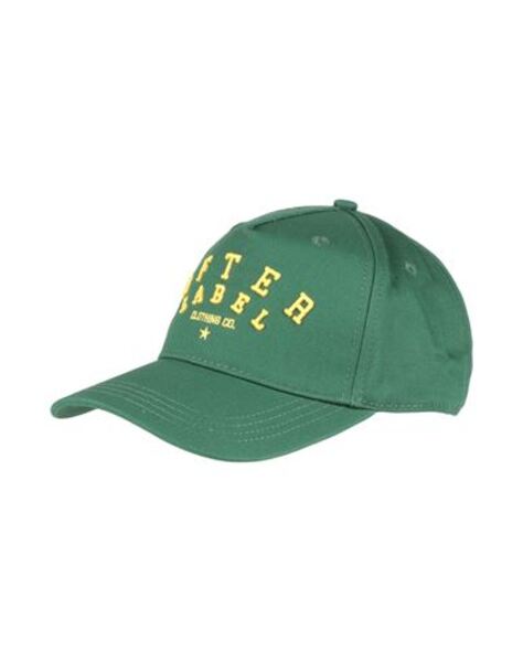  Afterlabel - Accessori - Cappelli - On Yoox.com 