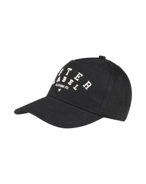  Afterlabel - Accessori - Cappelli - On Yoox.com 